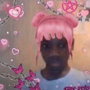 Meet your Posher, Sanaa